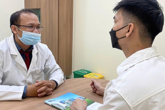 5 cách phòng bệnh Parkinson từ sớm