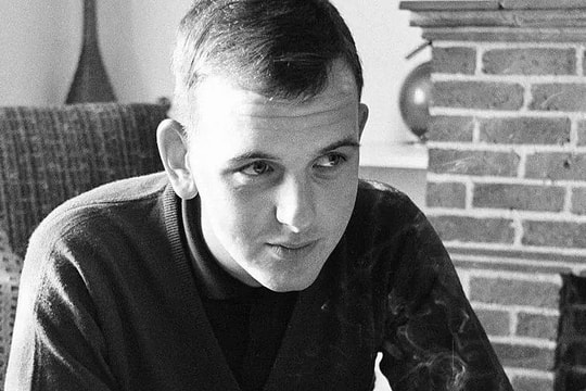 Cảnh sát bị cáo buộc gài bẫy để bỏ tù hơn 100 người