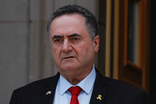 Israel cảnh báo Hezbollah 'đùa với lửa', dọa đẩy mạnh tấn công