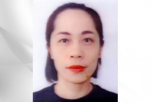 Hàng loạt người sập bẫy 'cò' đất