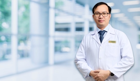 Cứu sống 5 thai nhi mắc bệnh hiếm: Vinmec “đi tắt đón đầu” chinh phục kỹ thuật truyền máu bào thai đỉnh cao