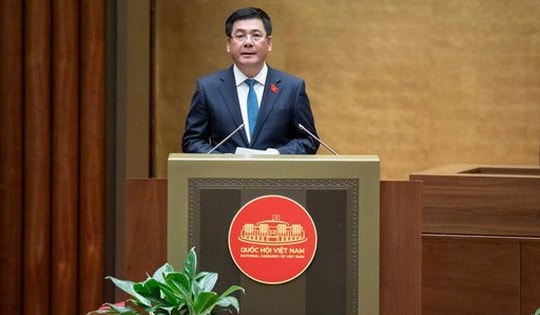 Dừng phát trực tiếp ngay khi nội dung livestream bán hàng có vi phạm