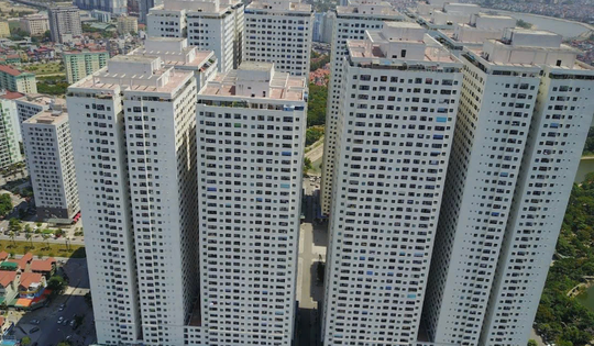 Địa ốc Hoàng Quân được chấp thuận triển khai dự án NƠXH 1.000 căn hộ tại Cà Mau