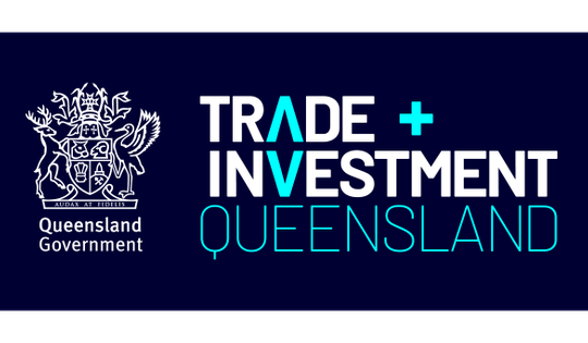 Queensland khai trương văn phòng thương mại và đầu tư tại Hà Nội