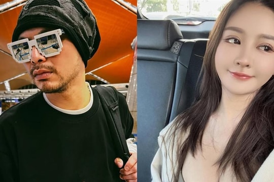 Diễn biến vụ Tạ Hữu Tâm tử vong trong bồn tắm khách sạn