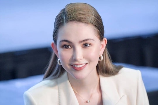 Xôn xao danh sách 'Tỷ tỷ đạp gió' 2026