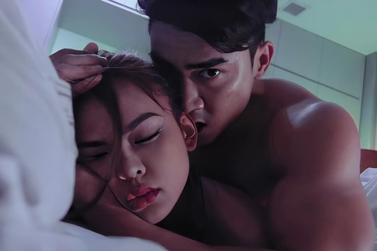 Nhiều phim Việt thảm bại, lỗ nặng