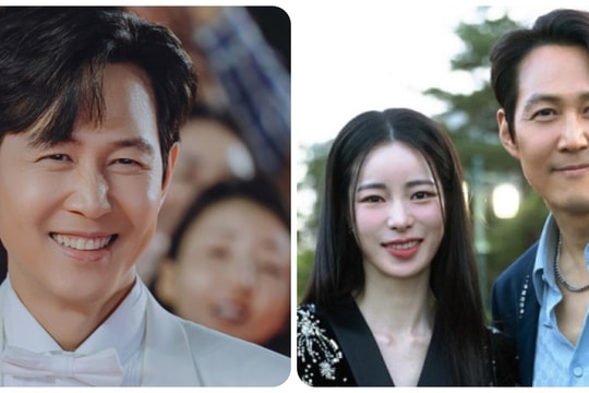 Lịch chiếu phim Nice to not meet you