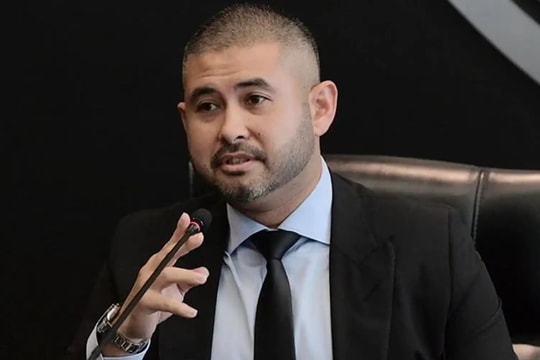 LĐBĐ Malaysia kháng cáo vì danh dự, nhân vật quyền lực tố FIFA sai luật