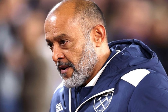 Danh sách huấn luyện viên có khả năng bị sa thải cao nhất Ngoại hạng Anh