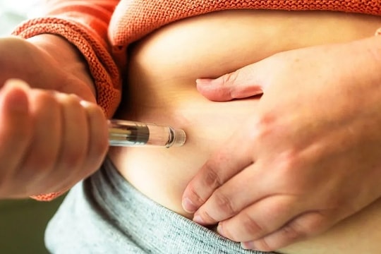 Mặt trái của cơn sốt thuốc giảm cân 'thần kỳ' tại Ấn Độ