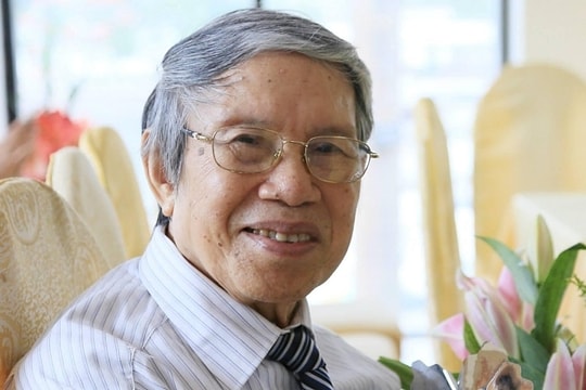 Nghệ sĩ Kiều Hưng qua đời