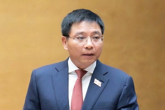 Thuế suất thu nhập cá nhân dự kiến cao nhất vẫn là 35%