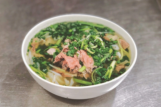 Có nhất thiết phải ăn sáng đúng giờ?