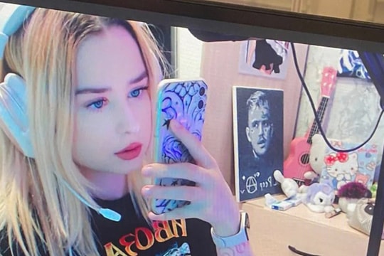 Người trẻ Nga hoảng loạn, ảo giác sau dùng 'thần dược' giảm cân