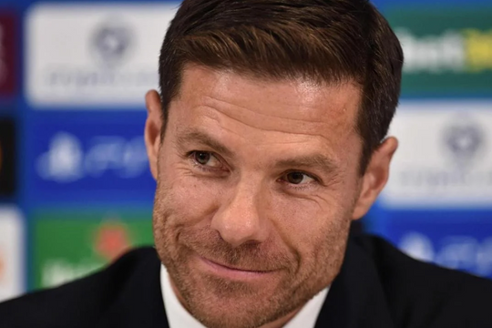 Alonso gạt bỏ cảm xúc khi tái ngộ Liverpool