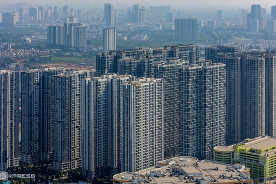 Bài học từ vụ bị lừa 1,5 tỷ đồng khi mua nhà qua vi bằng