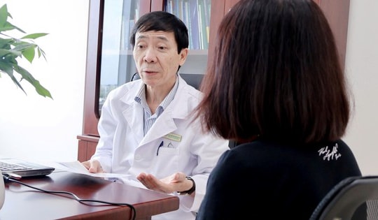 Khoảng trống y tế miền Tây và hành trình mang y học hiện đại về quê nhà của “bàn tay vàng ngoại tiêu hóa”