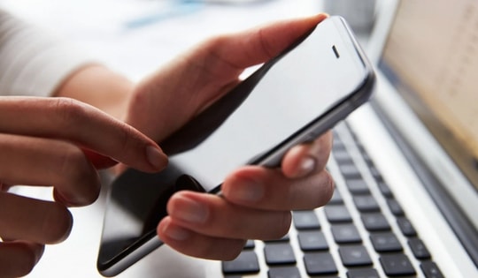 Nhận được 2,2 tỷ đồng chuyển nhầm vào tài khoản, người đàn ông từ chối trả lại