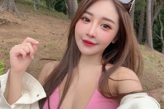 Tình tiết mới vụ Tạ Hữu Tâm qua đời trong khách sạn