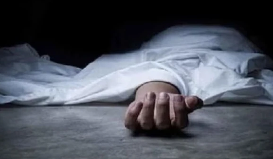 Người phụ nữ 61 tuổi tử vong sau bữa trưa vì thói quen nhiều người mắc phải