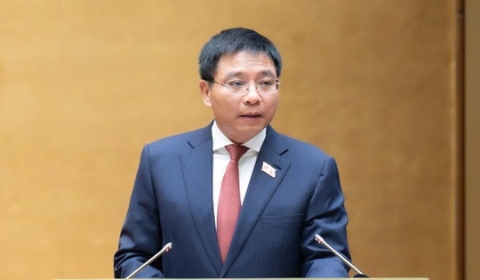 Hộ kinh doanh sẽ tự kê khai thuế theo hóa đơn, doanh thu thực tế