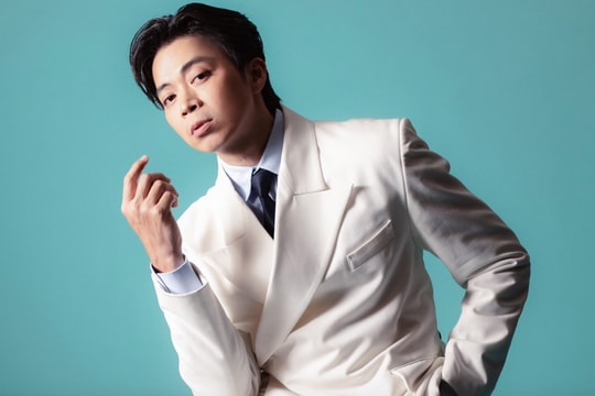 Gây tranh cãi khi giá vé concert cao ngang ngửa Mỹ Tâm, ca sĩ Lân Nhã nói gì?