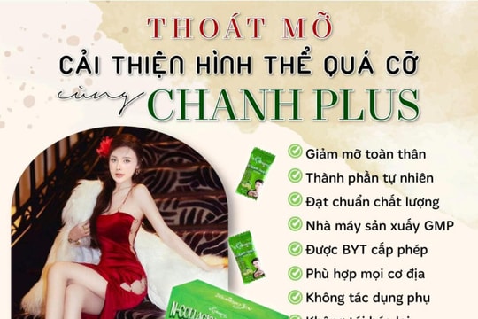 Khuyến cáo người dân không mua thực phẩm giảm cân của 'Ngân collagen'
