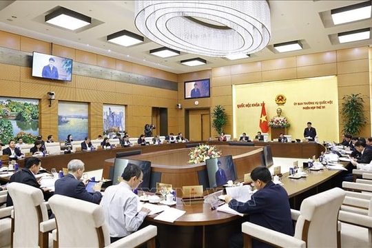 Linh hoạt và bám sát thực tiễn trong tính, quản lý thuế thu nhập cá nhân