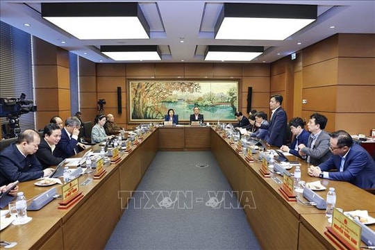 Linh hoạt mức giảm trừ gia cảnh theo biến động giá cả và thu nhập