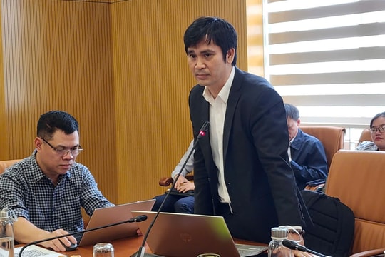 Ngành nông nghiệp chuyển từ tư duy sản xuất số lượng sang tạo giá trị