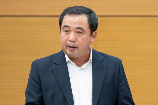 Đề xuất đền bù thu hồi đất theo bảng giá và hệ số điều chỉnh