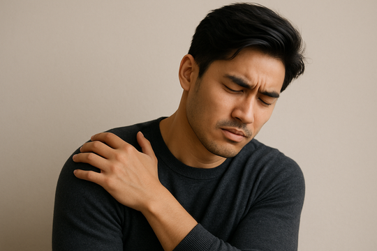 5 dấu hiệu cảnh báo bệnh tim không nên bỏ qua