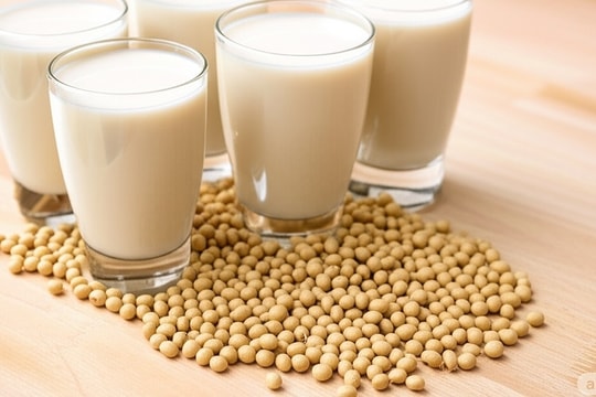 5 loại đậu giàu protein cho người tiểu đường