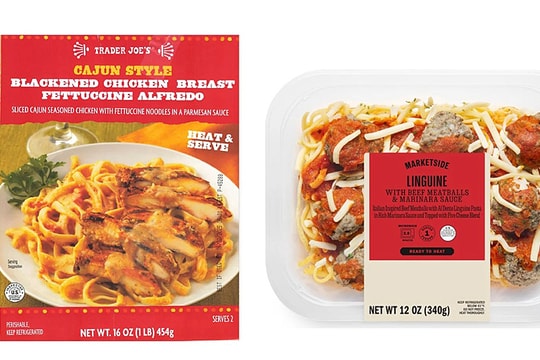 Vi khuẩn trong mì ống khiến 6 người Mỹ chết nguy hiểm thế nào