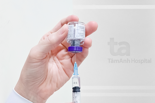 Tiêm botox trị hở lợi hiệu quả bao lâu?