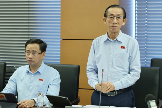 Sở hữu trí tuệ 'quyết định sự sống còn của doanh nghiệp'