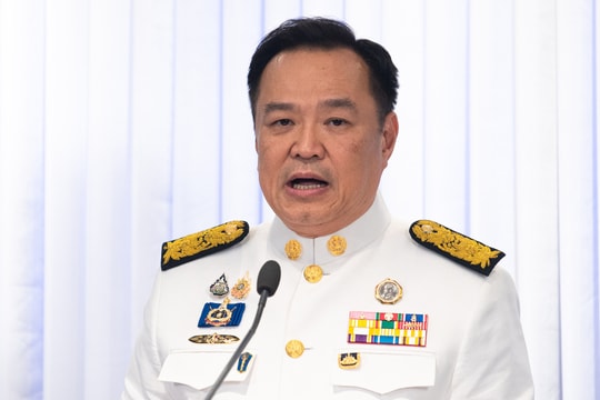 Thái Lan tuyên bố 'không có ngoại lệ' trong chống tội phạm lừa đảo