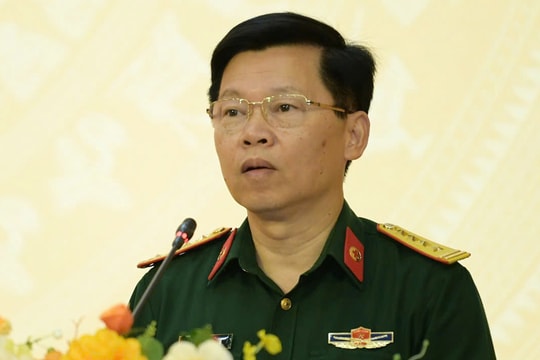 Quân y Việt Nam - Campuchia lần đầu diễn tập ứng phó thảm họa thiên tai