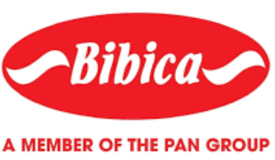 Hãng bánh kẹo Bibica sắp hủy niêm yết cổ phiếu