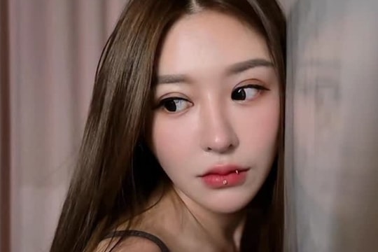 Người phát hiện Tạ Hữu Tâm tử vong trong bồn tắm ra trình diện