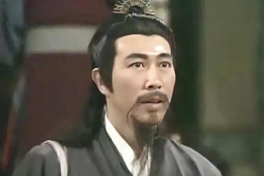 Sao 'Anh hùng xạ điêu' qua đời