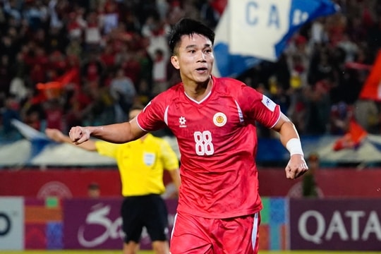 Xem trực tiếp Macarthur vs CAHN, giải AFC Champions League Two trên kênh nào?