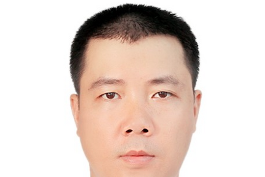 'Vá lỗ hổng' chặn bạo lực học đường