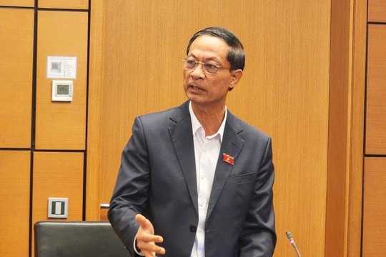 Thu nhập 1,2 tỷ đồng/năm không còn là "cao" trong thời nay