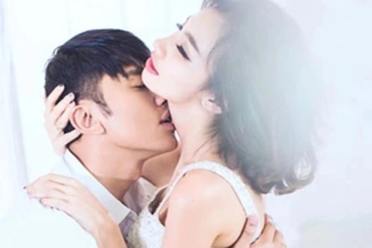 Bất ngờ gặp lại “tình một đêm”, tôi bàng hoàng khi thấy người đi cùng cô ấy