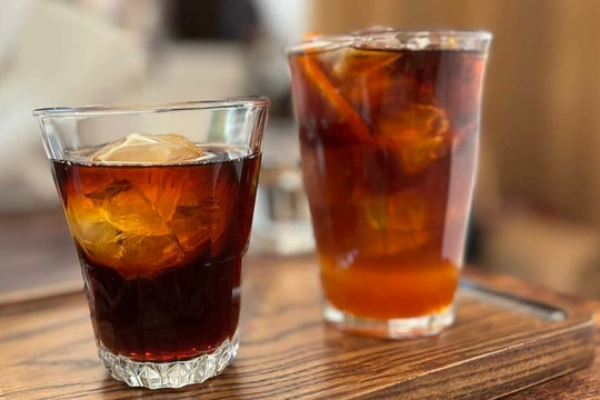 Những điều nên và tránh khi đau đầu