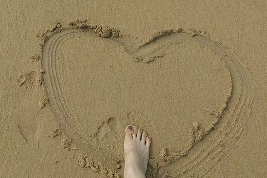 Hơn 50 phụ nữ phát hiện 'chung chồng' mới biết bị lừa