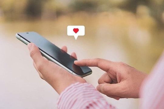 Người đàn ông giả 'nữ tổng tài' lừa tình anh họ