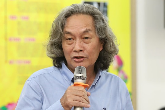 'Không vội xây đài tưởng niệm nạn nhân Covid-19 cho kịp tiến độ'